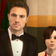 Image for article titled Beyond: Two Souls: The Kotaku Review